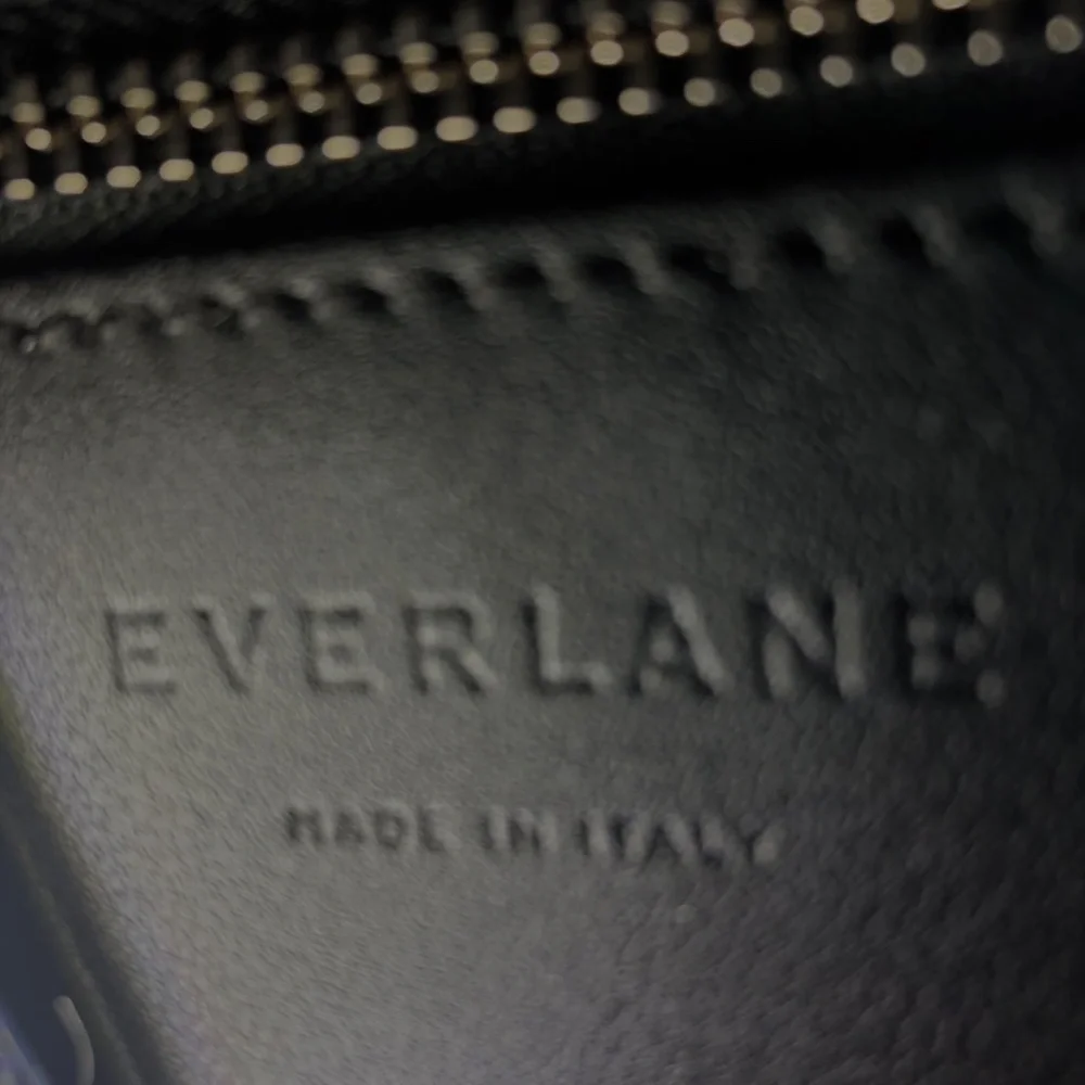 Everlane - Studio Bag - Picture 3 of 4